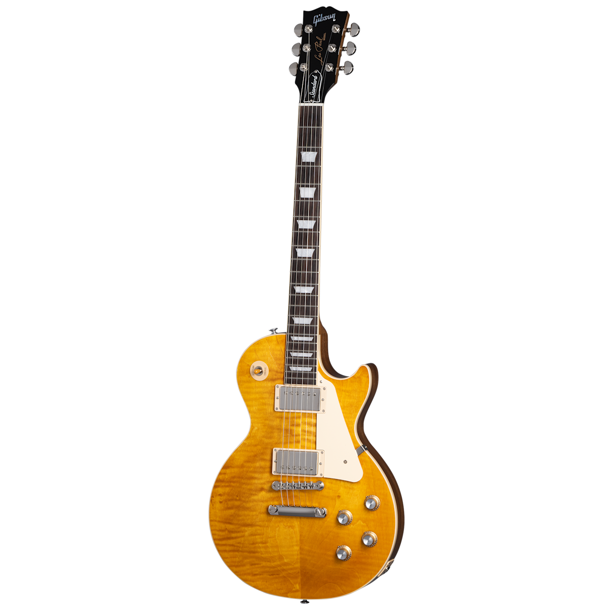 Gibson Les Paul Standard